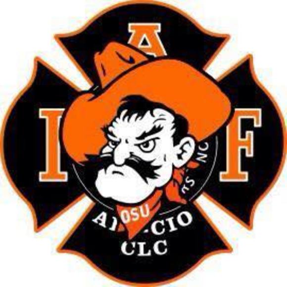 xsfffirefighter